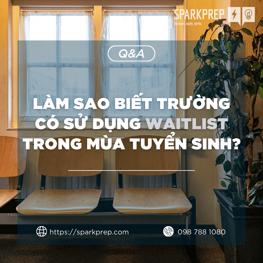 Đánh giá xu hướng wishlist đúng và đủ